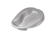 Drive, Contoured Bed Pan