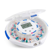 LiveFine Automatic Pill Dispenser