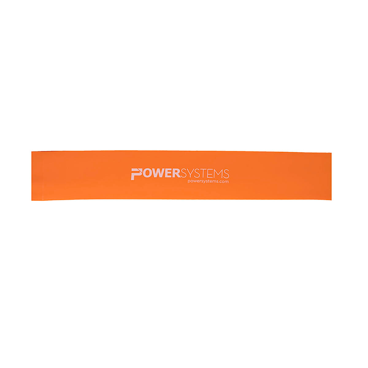 Versa Loop, Extra Light, Orange