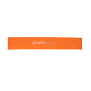 Versa Loop, Extra Light, Orange