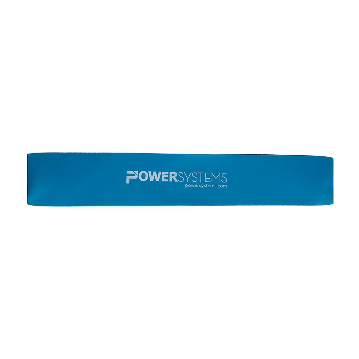 Versa Loop, Heavy, Light Blue