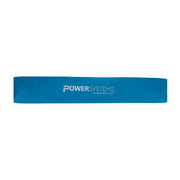Versa Loop, Heavy, Light Blue
