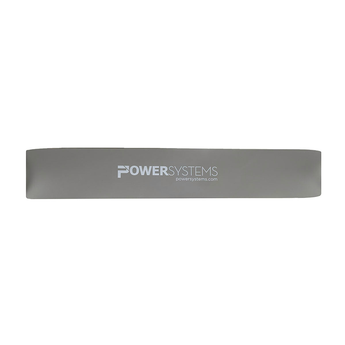 Versa Loop, Ultra Heavy, Gray