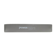 Versa Loop, Ultra Heavy, Gray