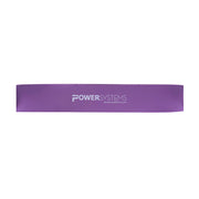 Versa Loop, Extra Heavy, Purple