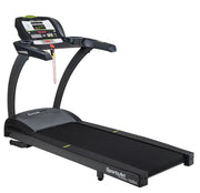 SportsArt, T635A Foundation AC Motor Treadmill