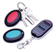 VODESON Wireless Key Tracker
