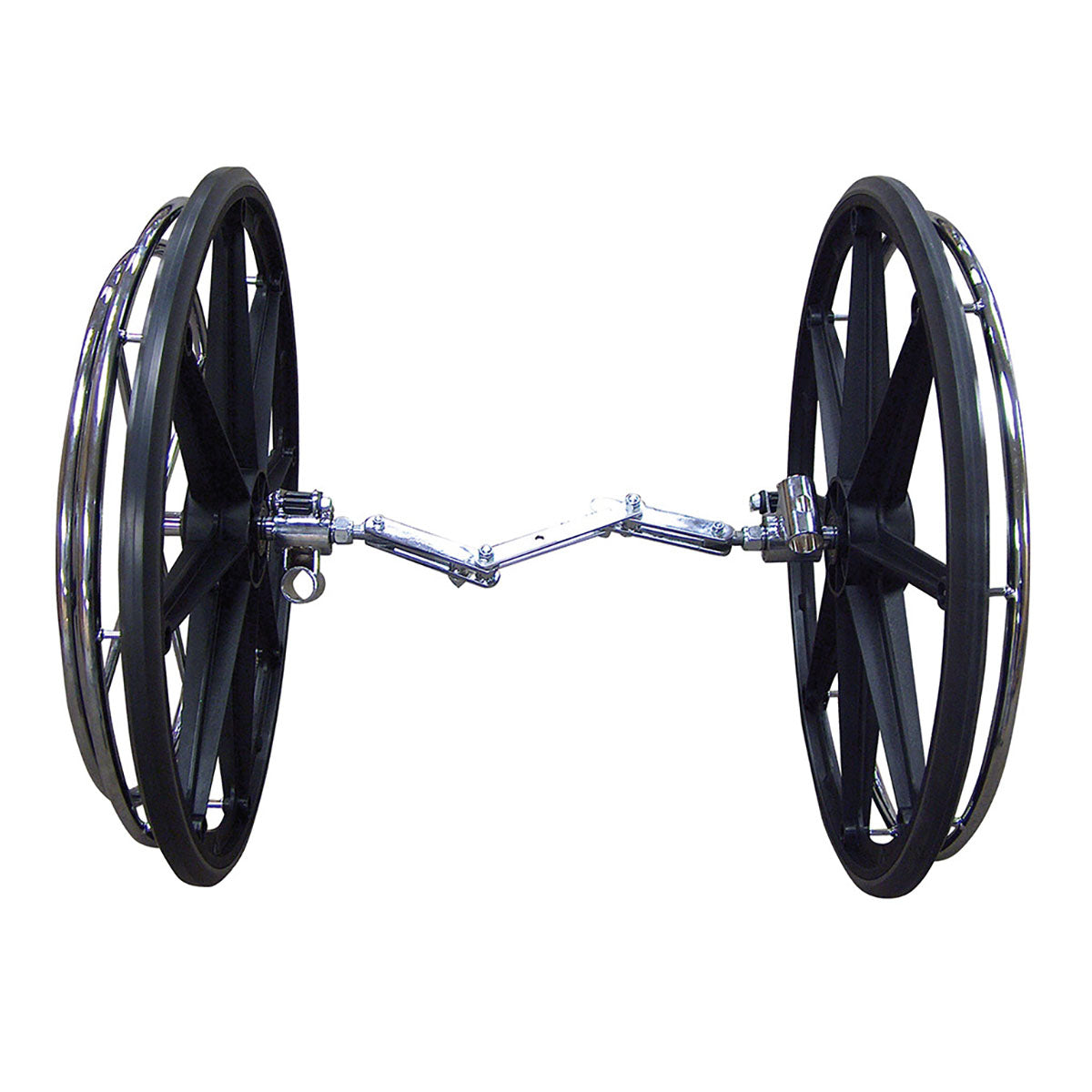 Drive, Viper GT Wheelchair Accessory, One-Arm Drive