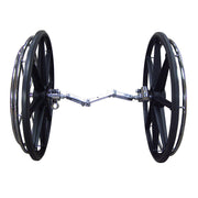 Drive, Viper GT Wheelchair Accessory, One-Arm Drive