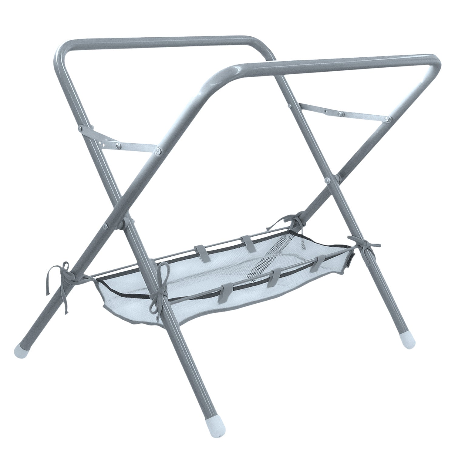 X-Stand for Activity Tub - Fun Bath Time Toys for Babies