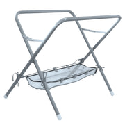 X-Stand for Activity Tub - Fun Bath Time Toys for Babies
