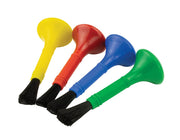 4 Pack Sure-Grip Paint Brushes (ARM-014)