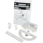 Prisms DiscoveryKit®