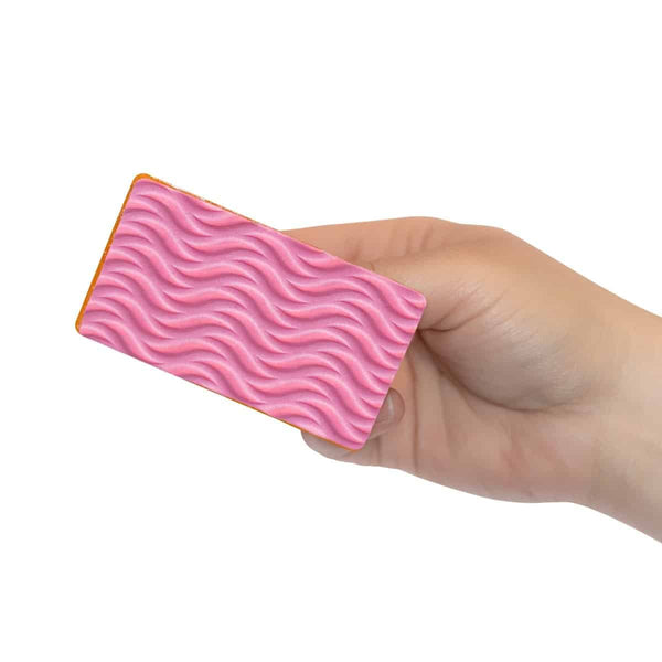 6 Rectangular Stamps (ARM-099)