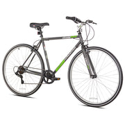 700c Kent Front Runner ,Grey