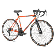700c Kent GZR700,Orange