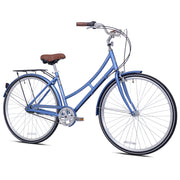 700c Kent Retro,Buy any 30 Hybrids - Free Ship