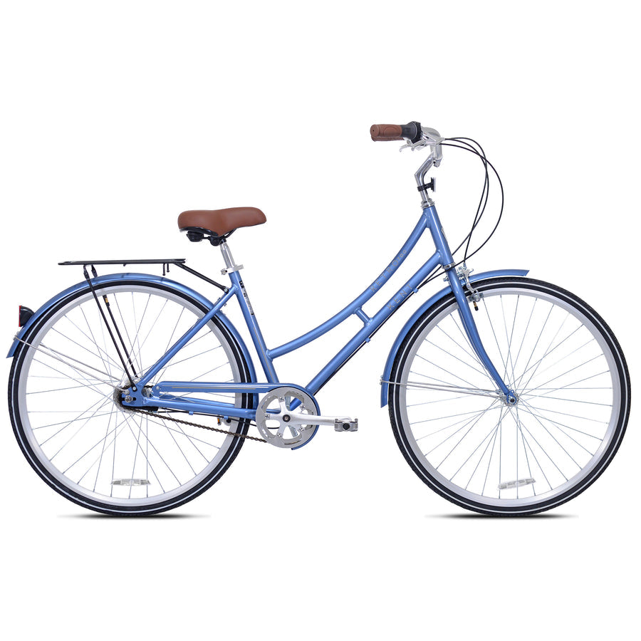 700c Kent Retro,Buy any 30 Hybrids - Free Ship