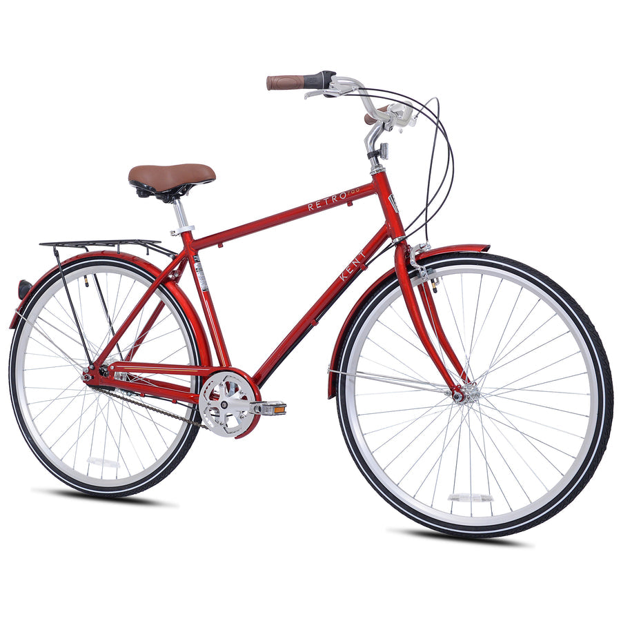 700c Kent Retro,Buy any 30 Hybrids - Free Ship