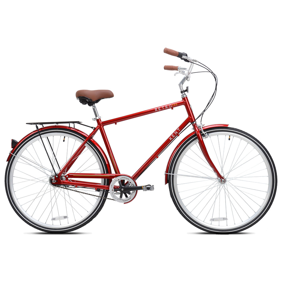 700c Kent Retro,Buy any 30 Hybrids - Free Ship