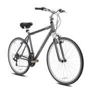 700c Ridgeway Sport,Grey