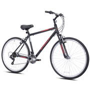 700c Shogun T1000 ,Buy any 30 Hybrids - Free Ship