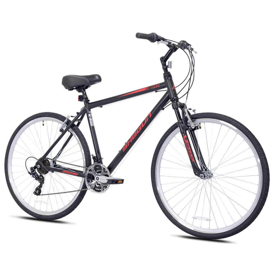700c Shogun T1000 ,Buy any 30 Hybrids - Free Ship