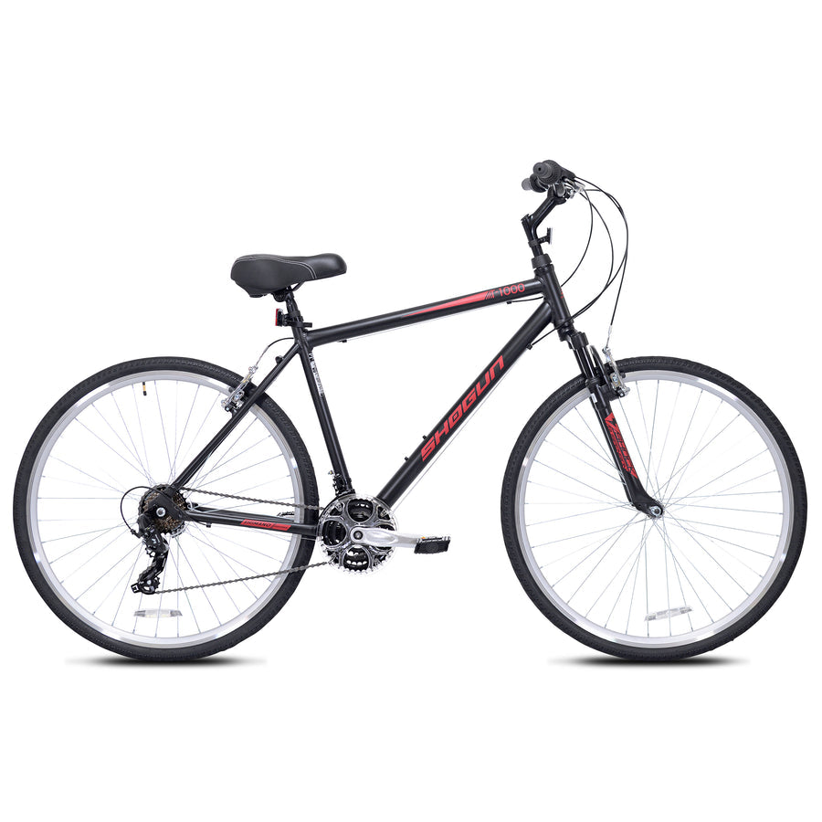 700c Shogun T1000 ,Buy any 30 Hybrids - Free Ship