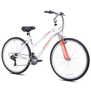 700c Shogun T1000 ,Buy any 30 Hybrids - Free Ship