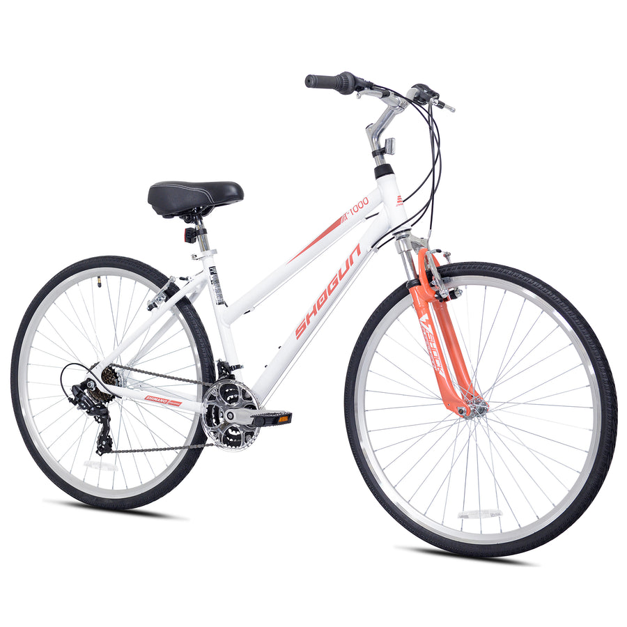 700c Shogun T1000 ,Buy any 30 Hybrids - Free Ship