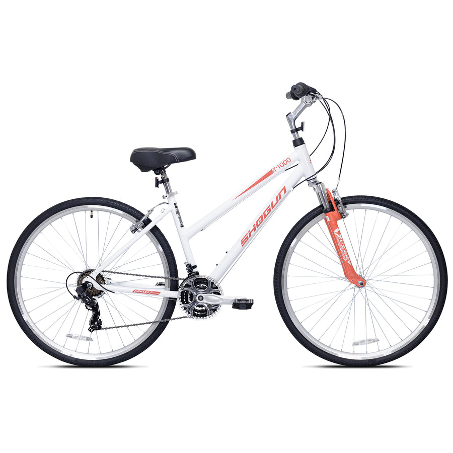 700c Shogun T1000 ,Buy any 30 Hybrids - Free Ship