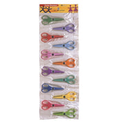 Original Paper Shapers™ 12 Pack in PVC Pouch