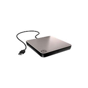 HPE DVD-Writer - External
