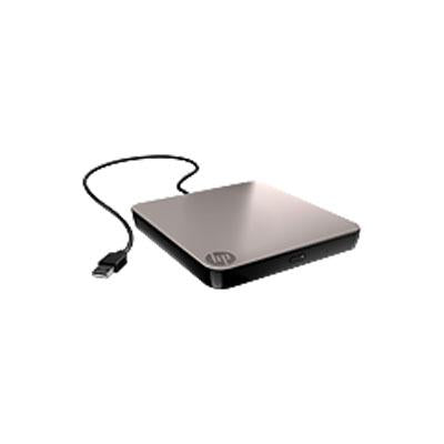 HPE DVD-Writer - External