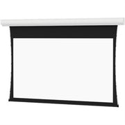 Da-Lite Tensioned Contour Electrol Electric Projector Screen - HD Progressive ReView 0.9 - 189in Screen - TAA Compliant