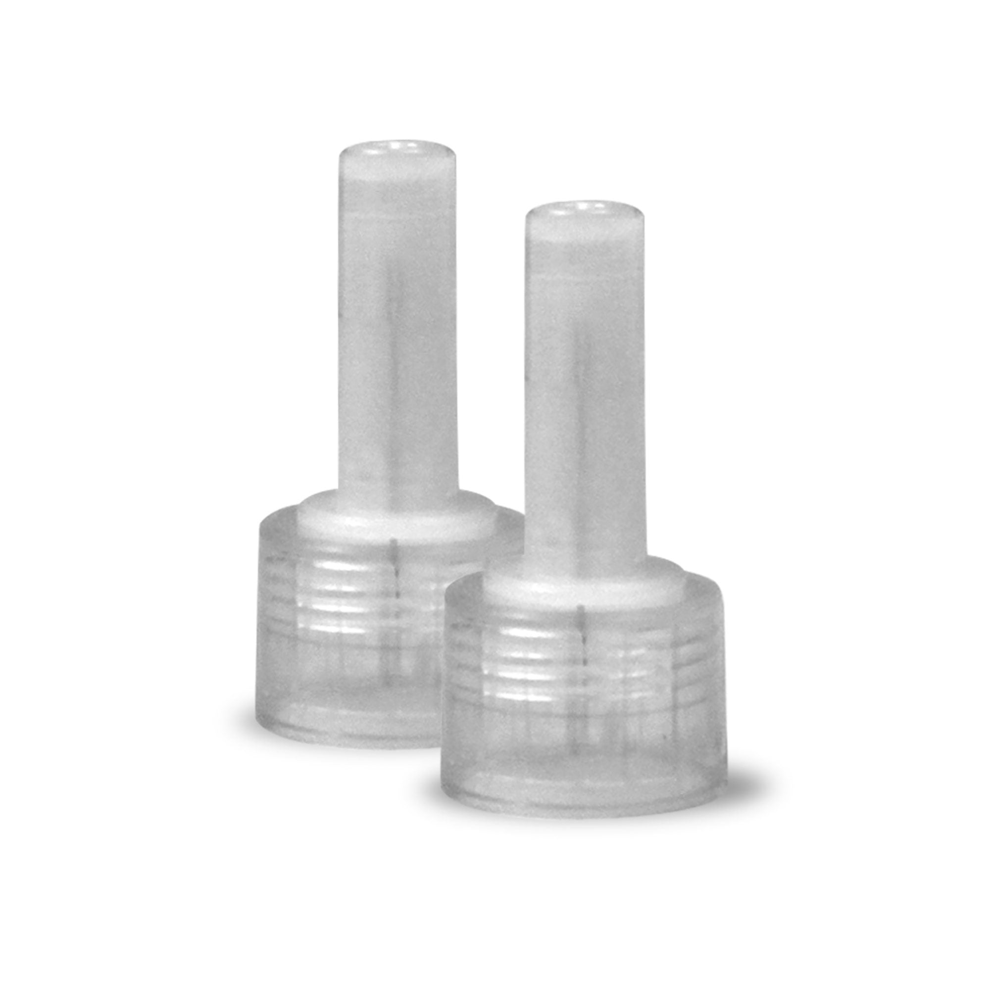 Pen Needles, 30G, 5 mm, 100 per Box, 12 Boxes per Case