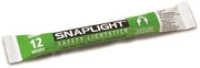Emergency 12-Hour Light Sticks (30 ct)