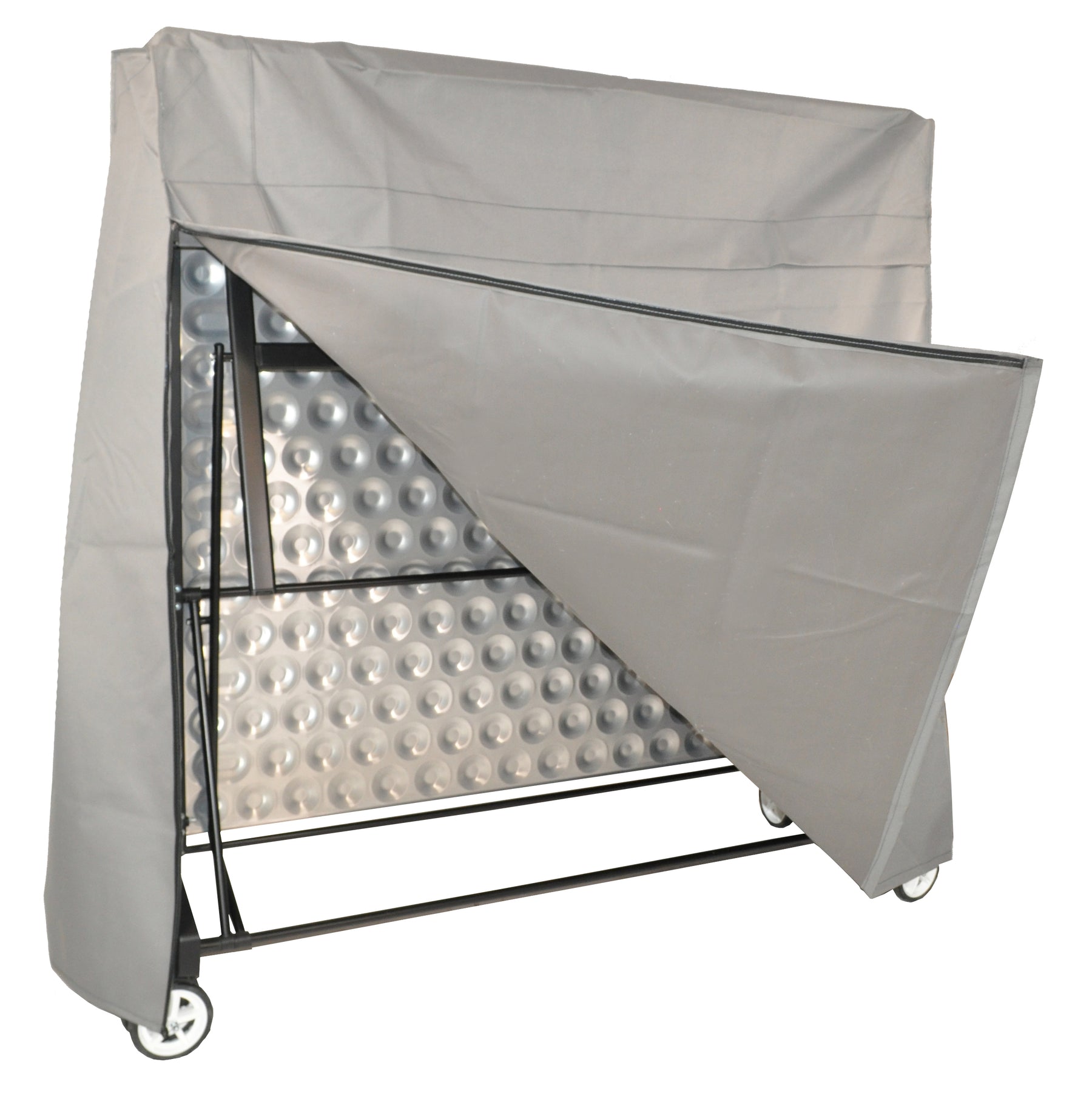 Kettler® Select Outdoor Table Tennis Table Cover