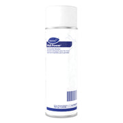 Ready-To-Use - 20 oz (1.25 lb) - Floral, Cherry Scent - Scrub-free, Color-free - Yellow - 12 / Carton