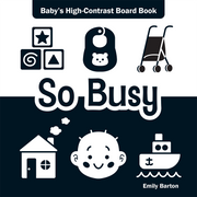 So Busy
