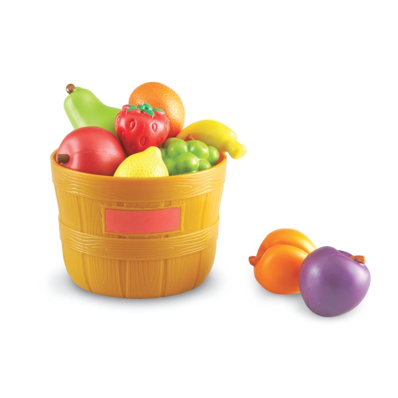 New Sprouts® Bushel of Fruit