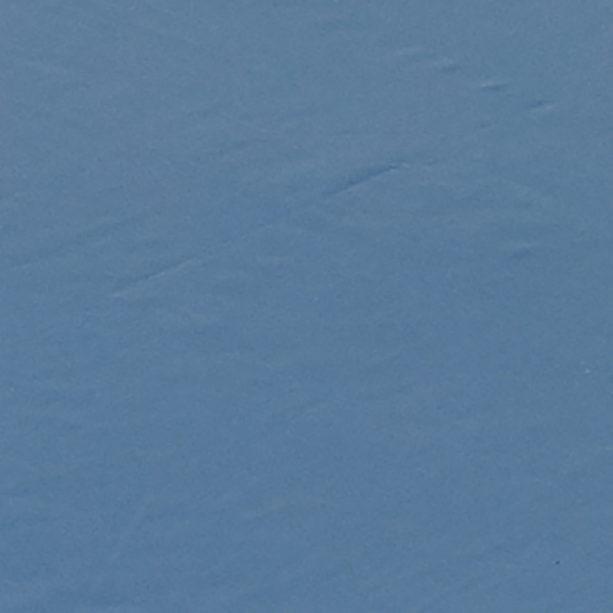 Two Tone Activity Mat - Deep Water/Sky Blue