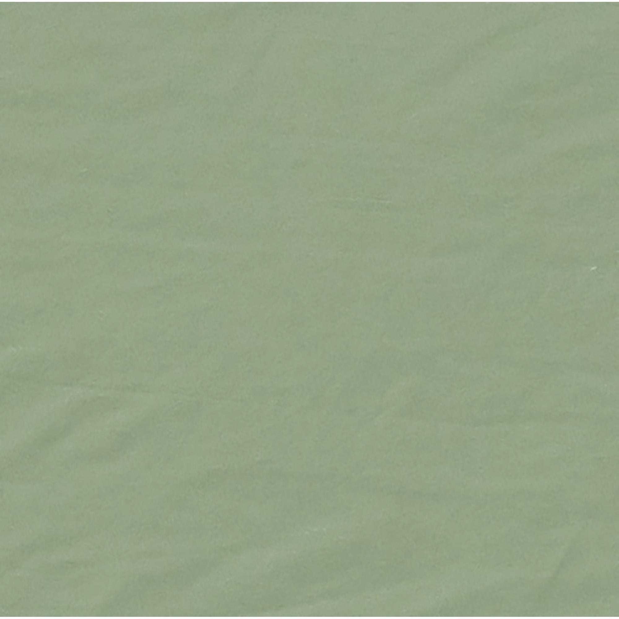 Two Tone Activity Mat - Sage/Fern