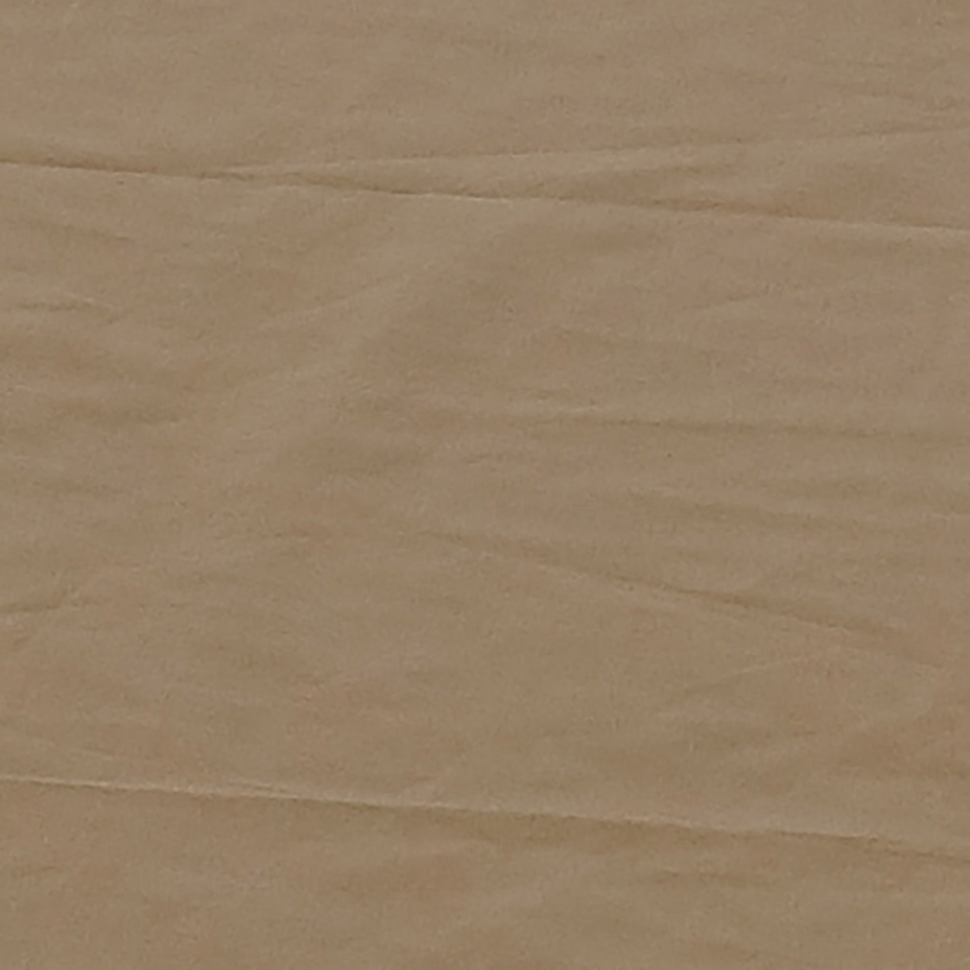Two Tone Activity Mat - Walnut/Almond