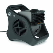 Lasko Portable Fan