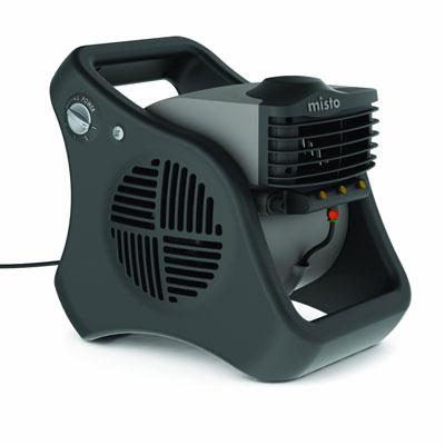 Lasko Portable Fan