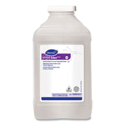 Suma Edentm/Mc D4.5, 84.5 Oz Bottle, 2/Carton