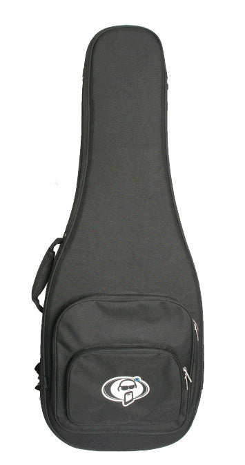 Protection Racket 7052-00 Classic Classical Guitar Case