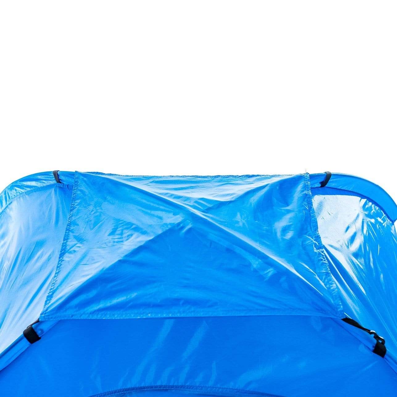 Tent 2 Person - Assorted Colors - 10 in the Pack