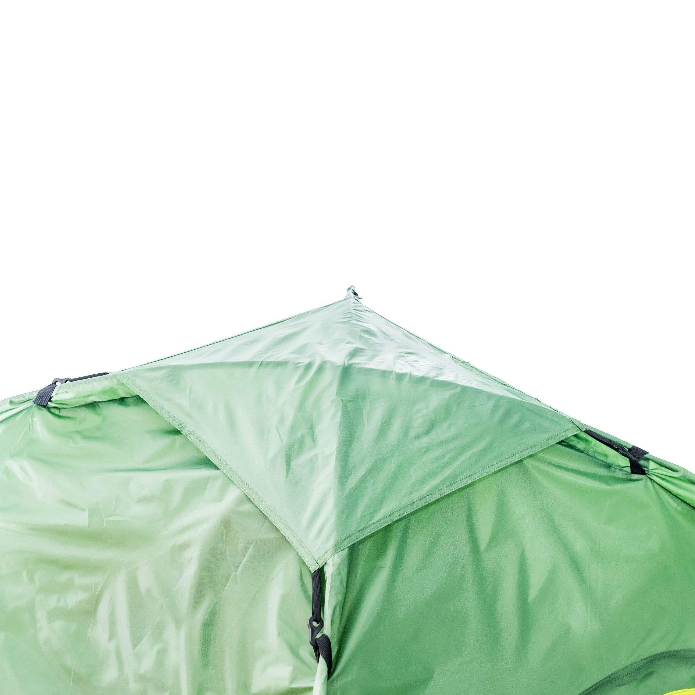 Tent 2 Person - Assorted Colors - 10 in the Pack